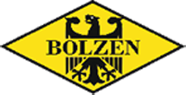 BOLZEN