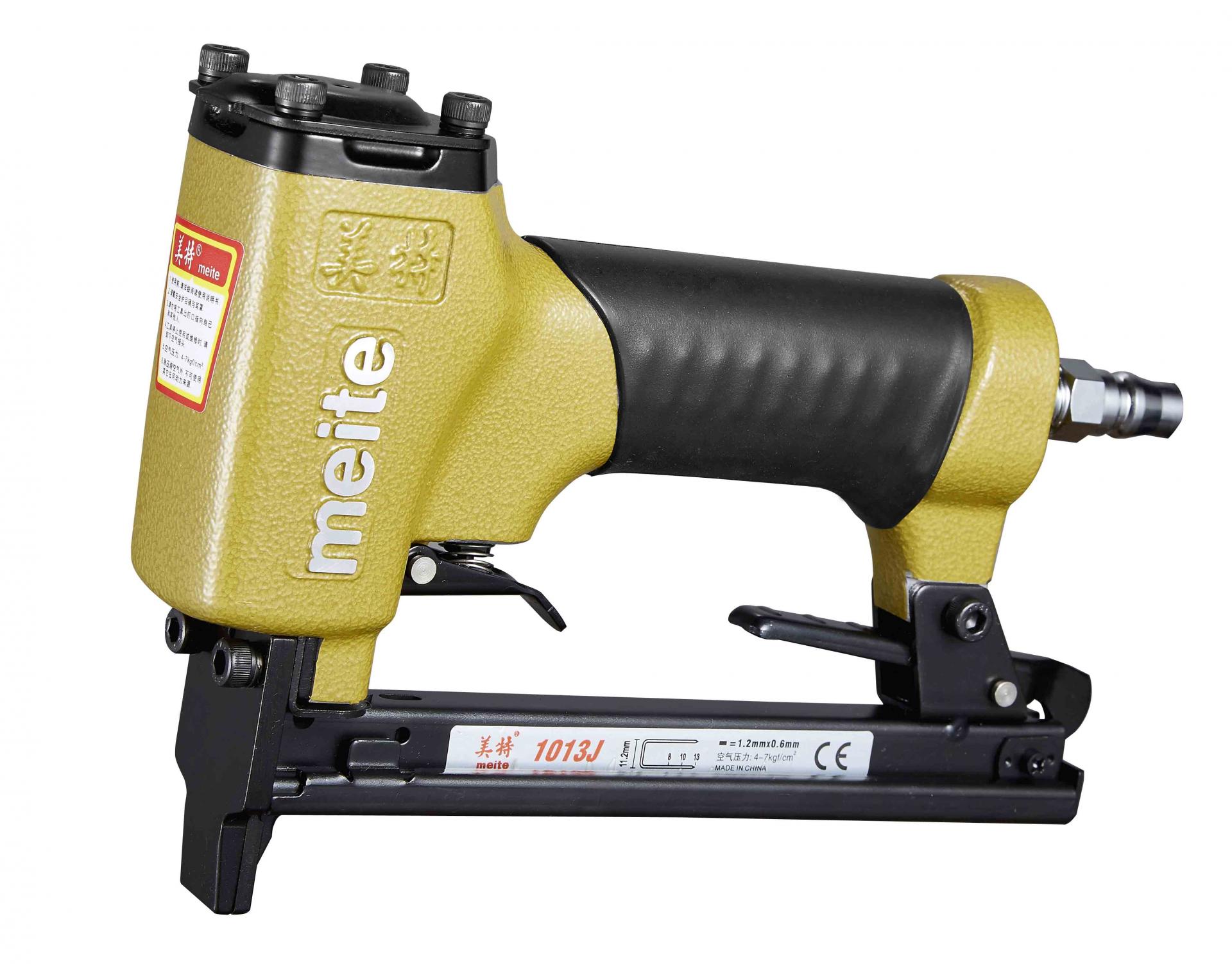 MEITE GBA09A00301