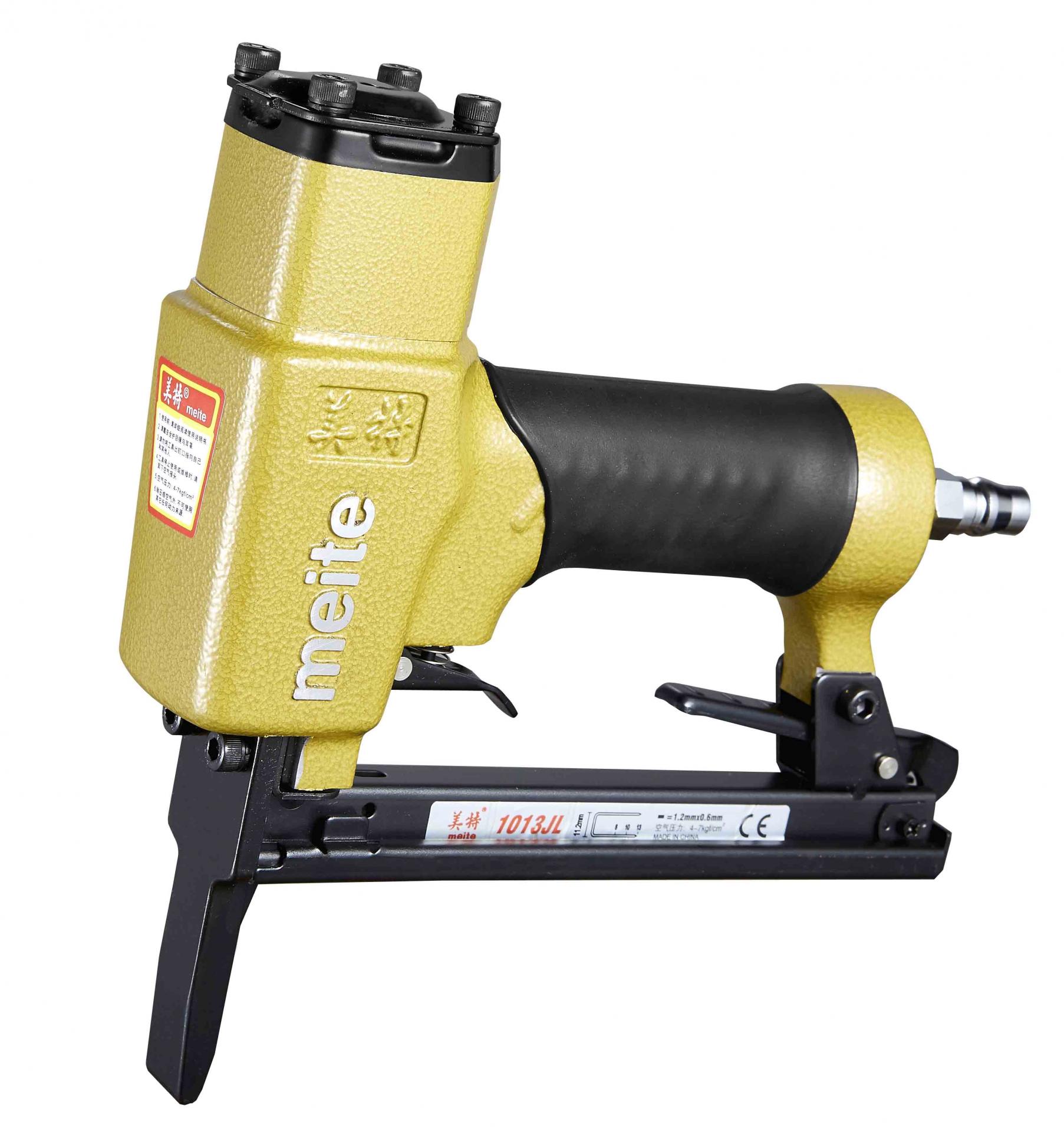 MEITE GBA09D00302