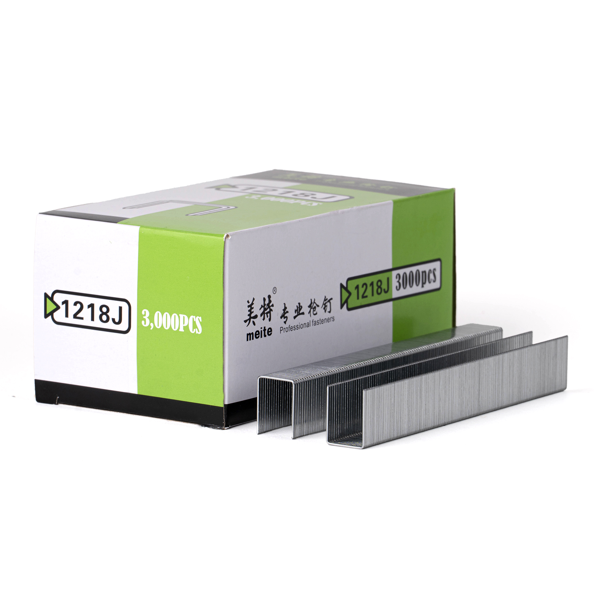 MEITE 1218J