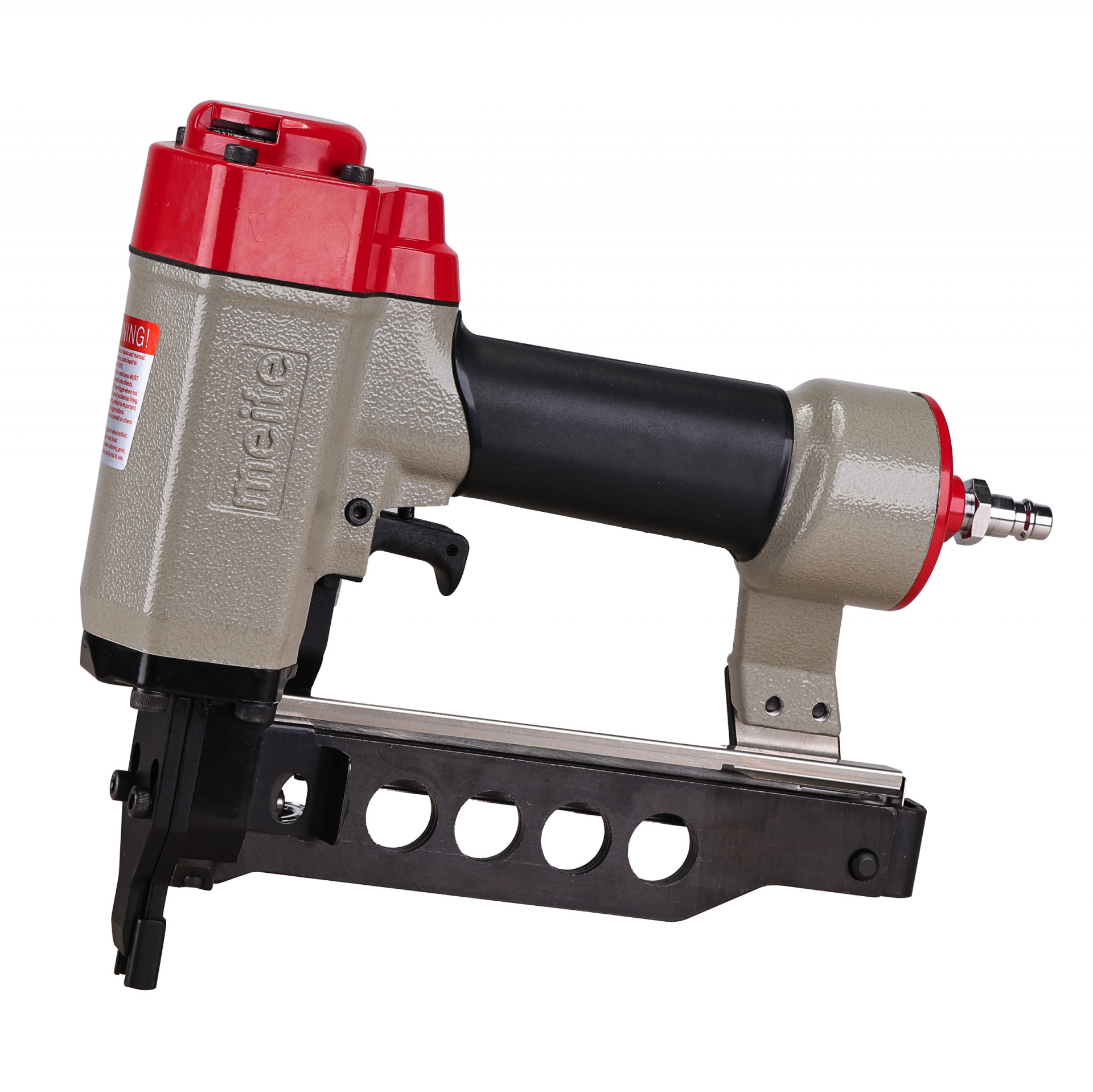 MEITE GBN22A00301