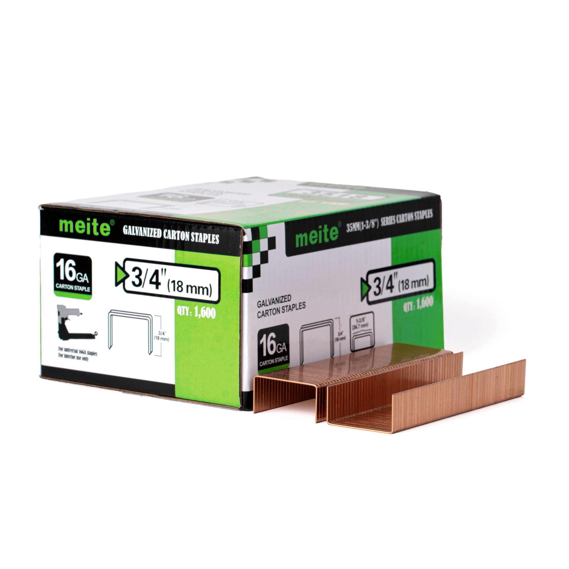 MEITE 3518