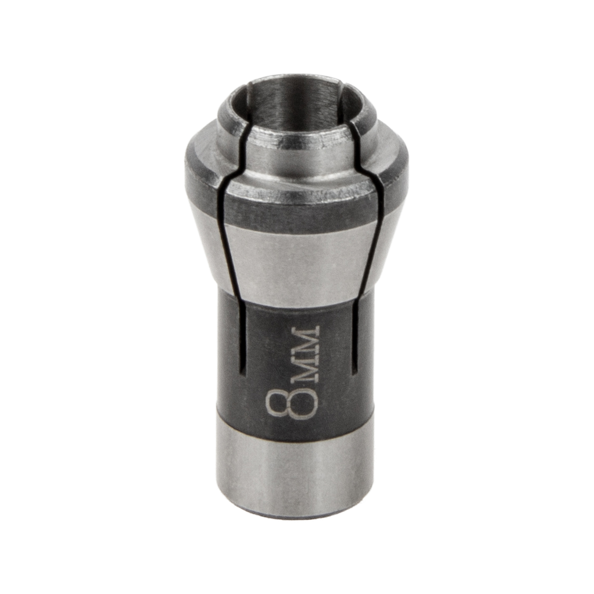 BYEMAX 51224-28