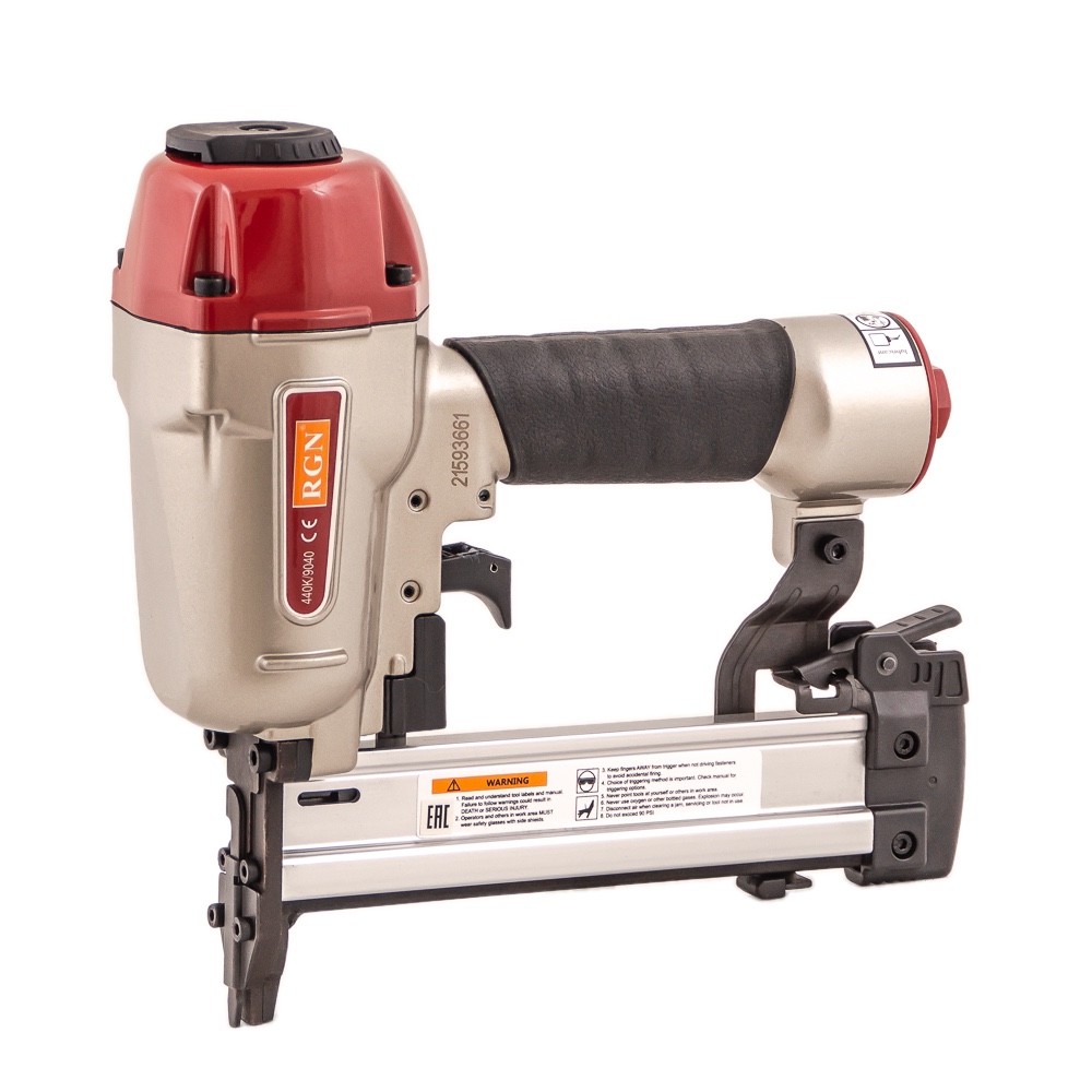 RGN 9040R