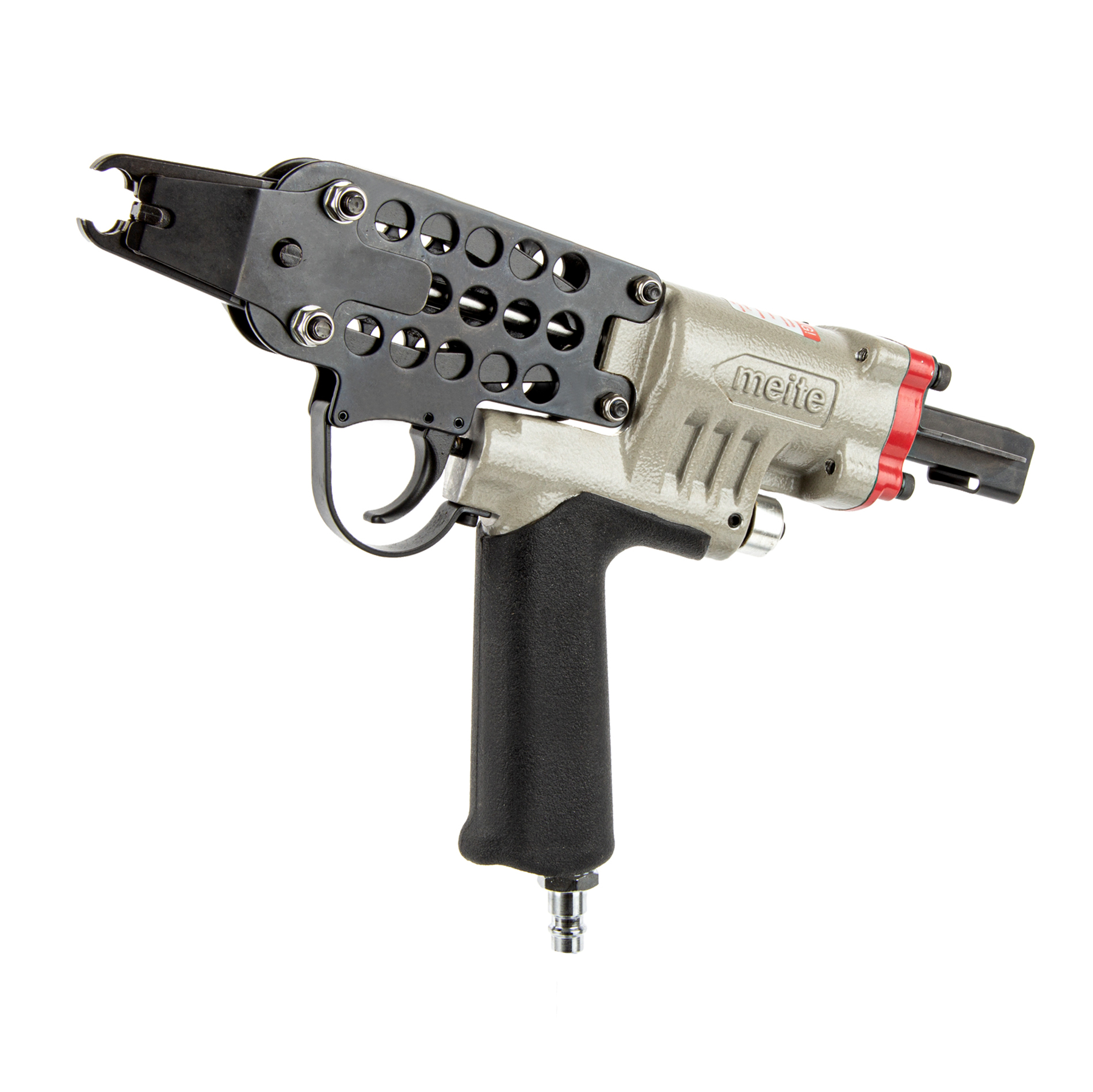 MEITE GBA79A00301
