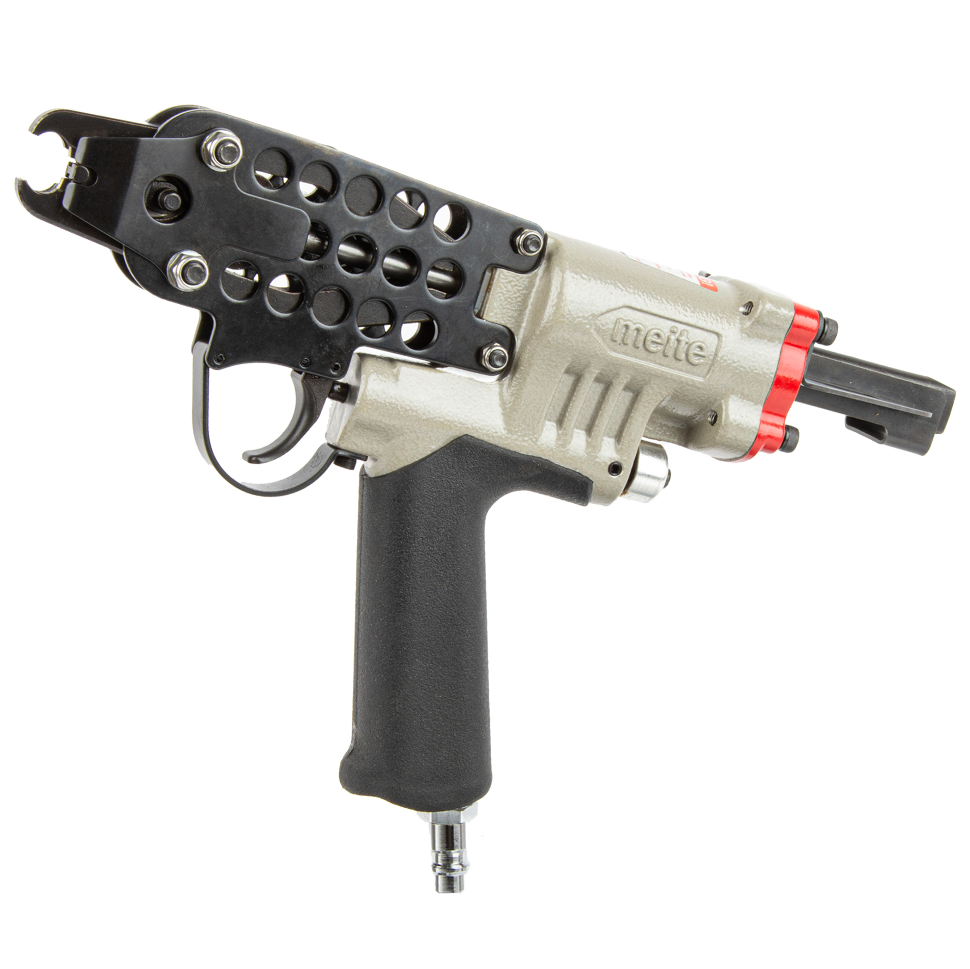 MEITE GBA84A00301