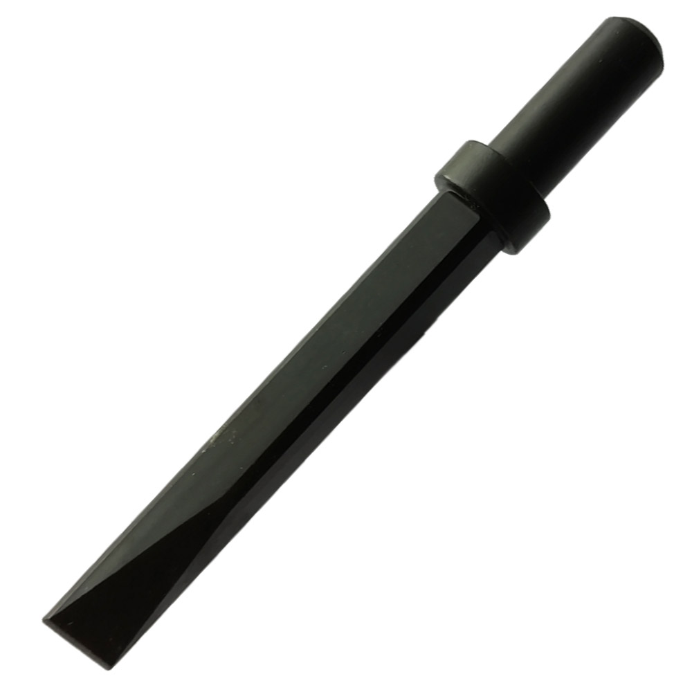 BYEMAX BA-2288CF