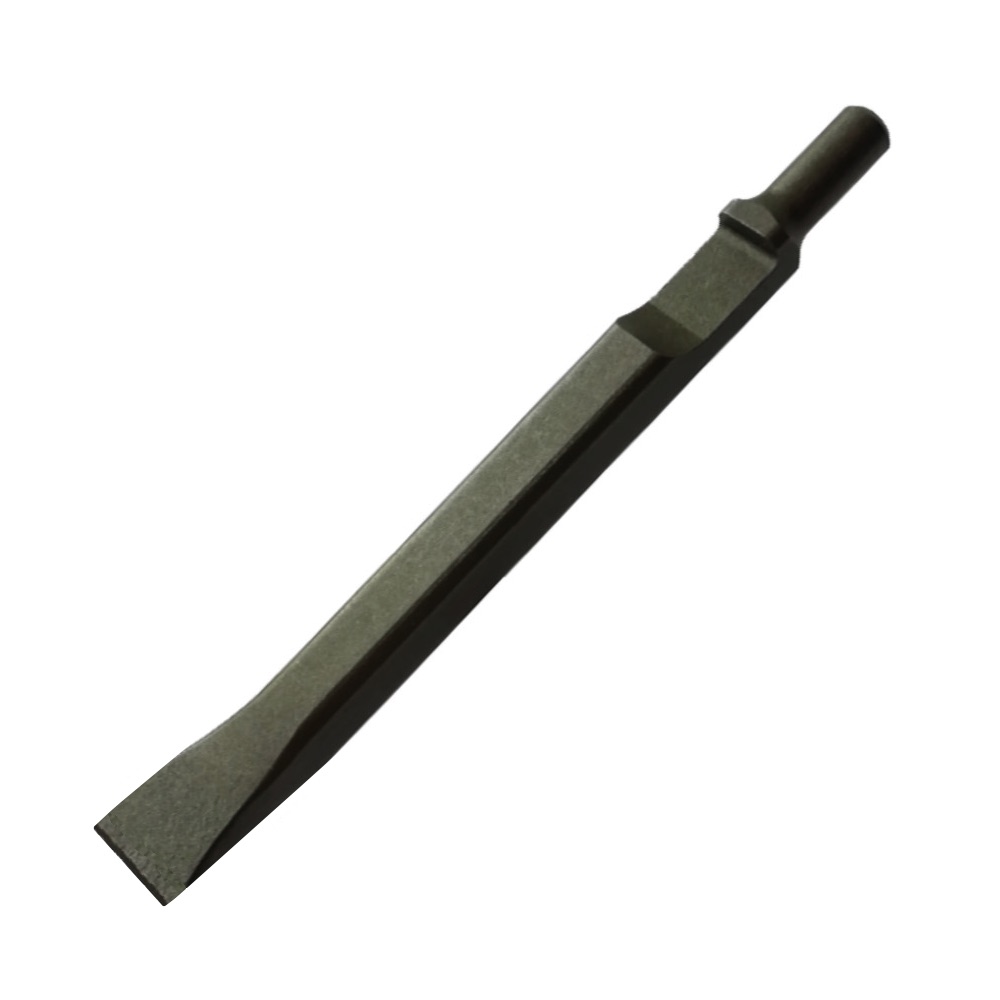 BYEMAX BA-9121CF-20