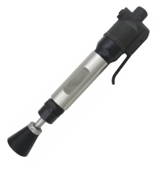 BYEMAX BG-0302