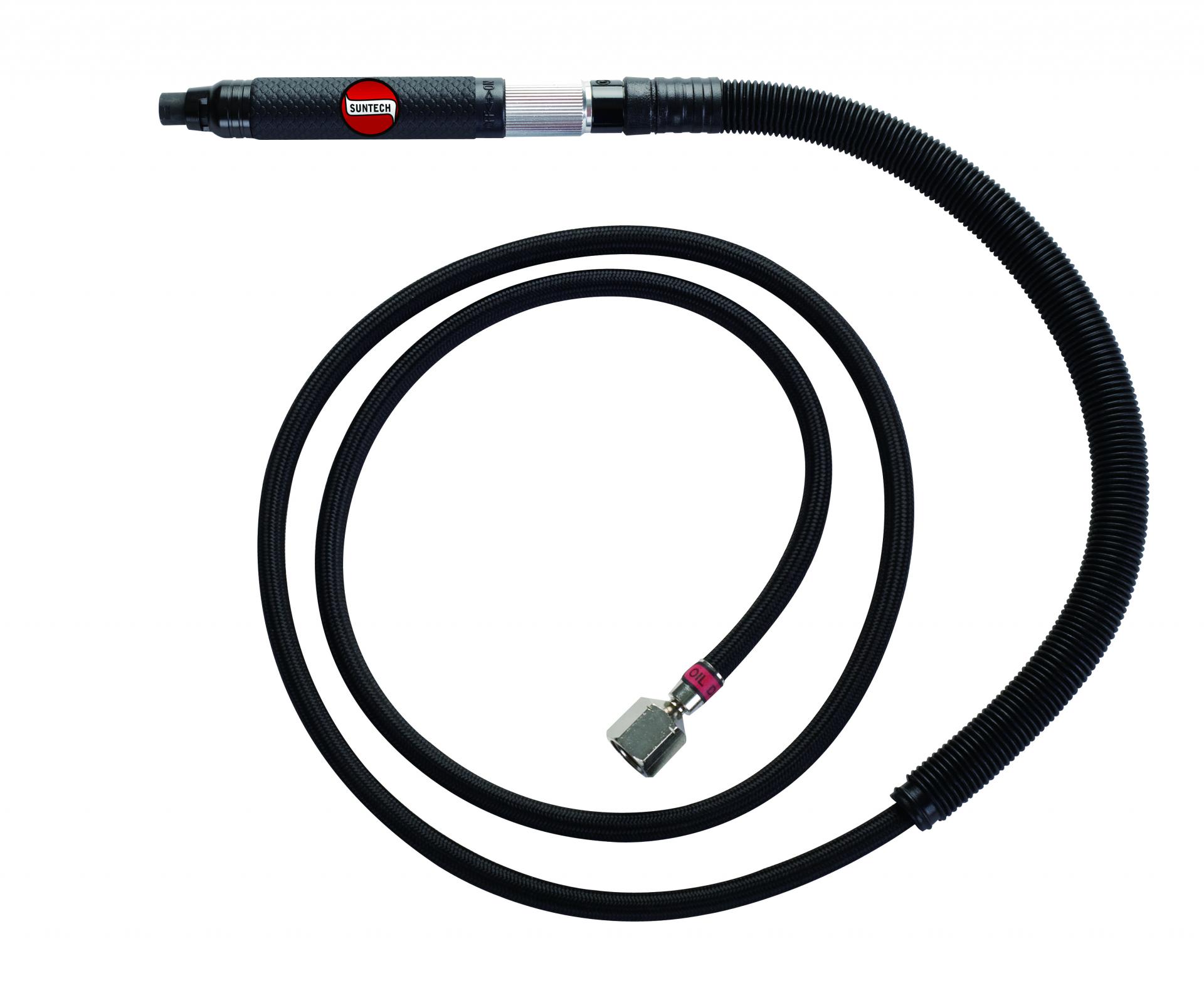 BYEMAX BG-0570