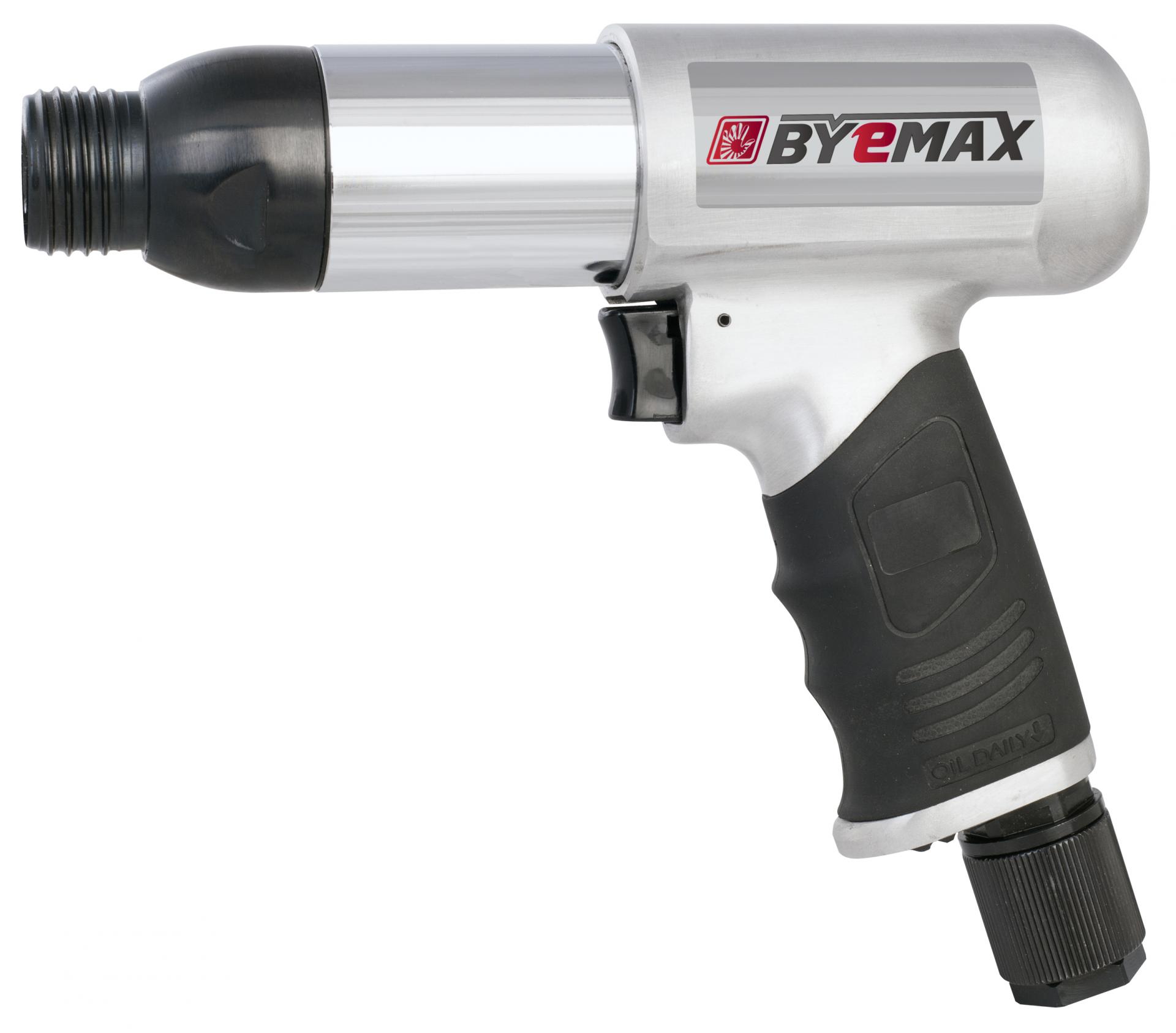 BYEMAX BM-103