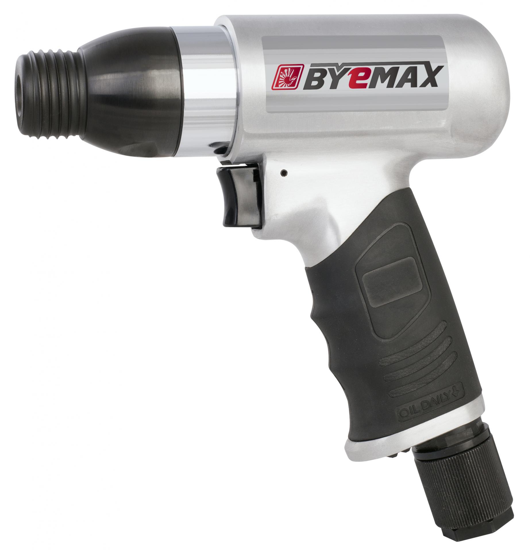 BYEMAX BM-103S