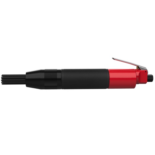 BYEMAX BM-2414NS