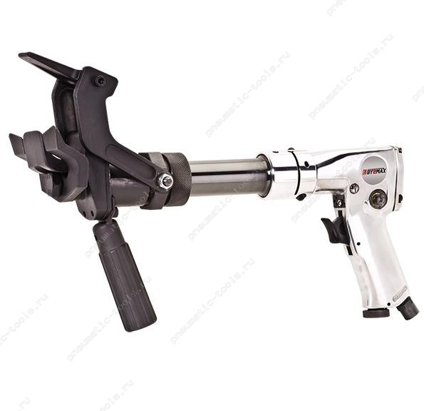 BYEMAX BM-4040