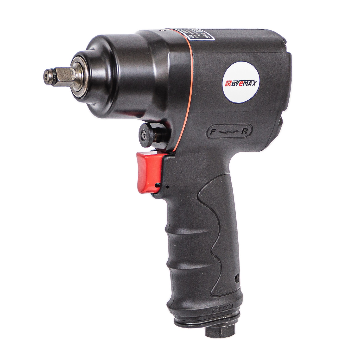 BYEMAX BM-41-4012P