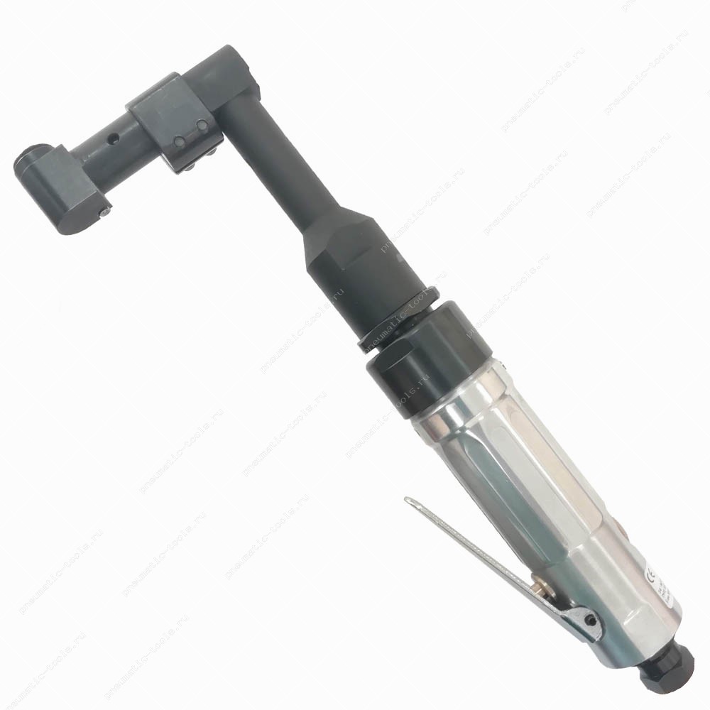 BYEMAX BM-4211