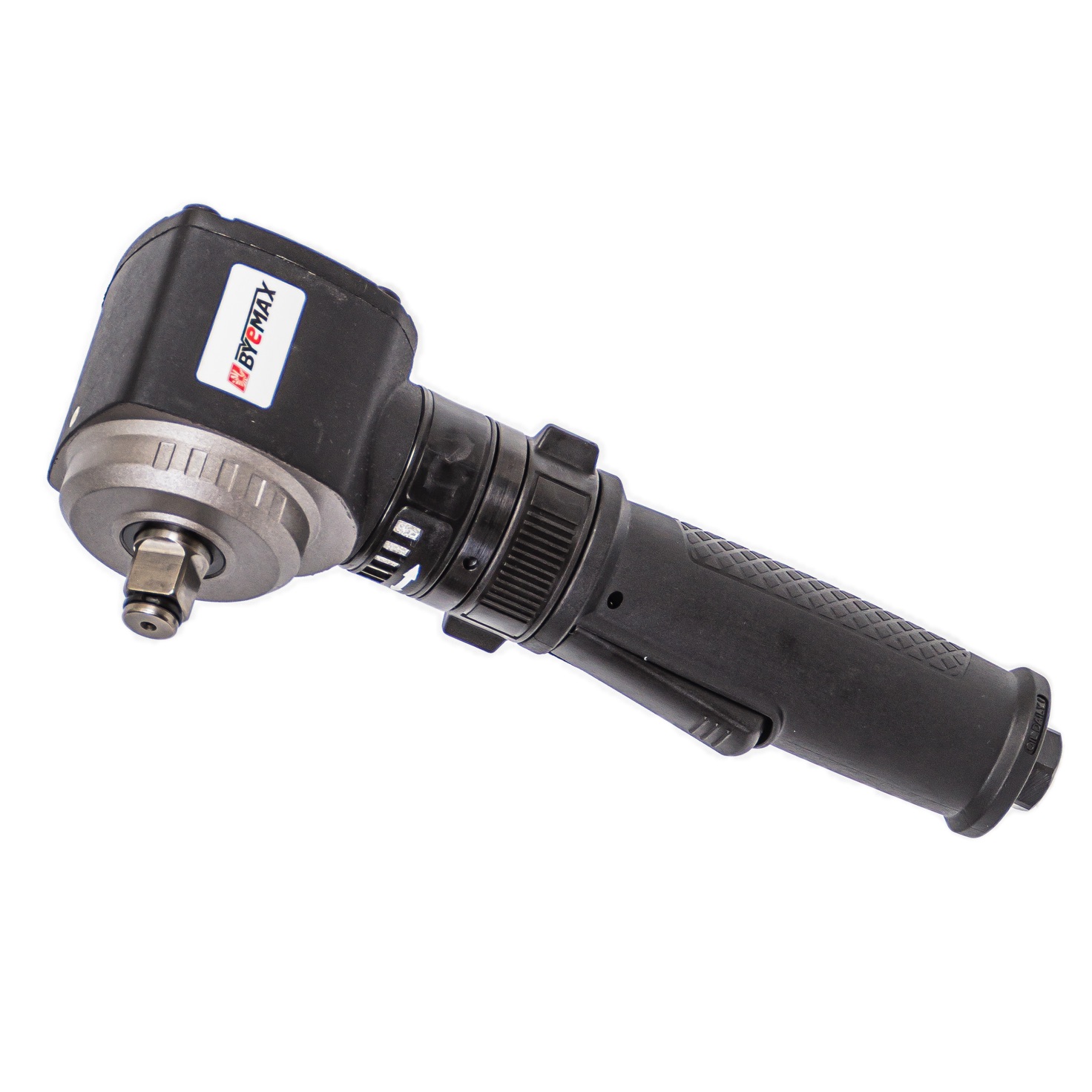 BYEMAX BM-43-4010