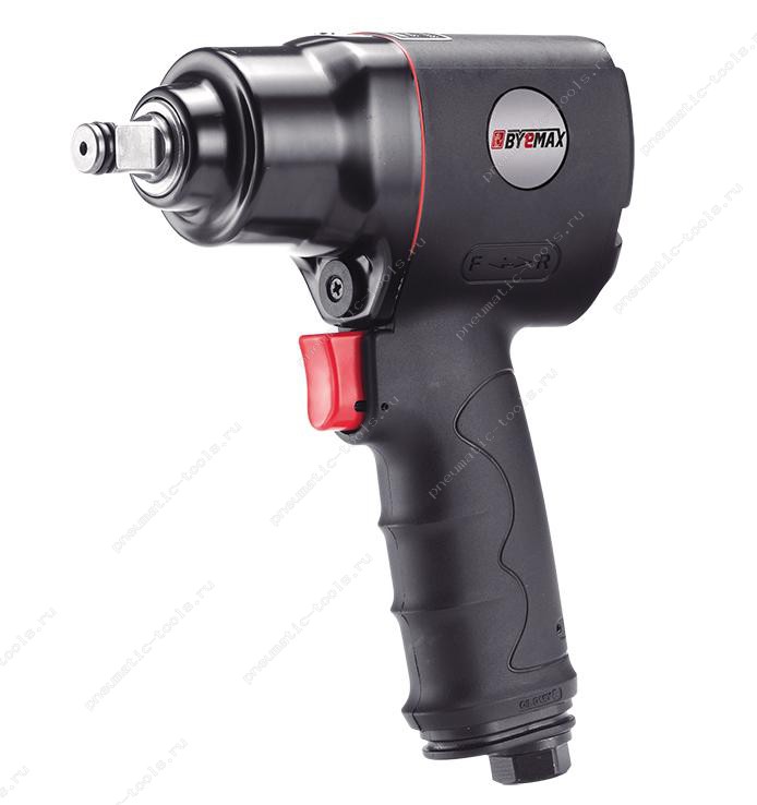 BYEMAX BM-43-4012A