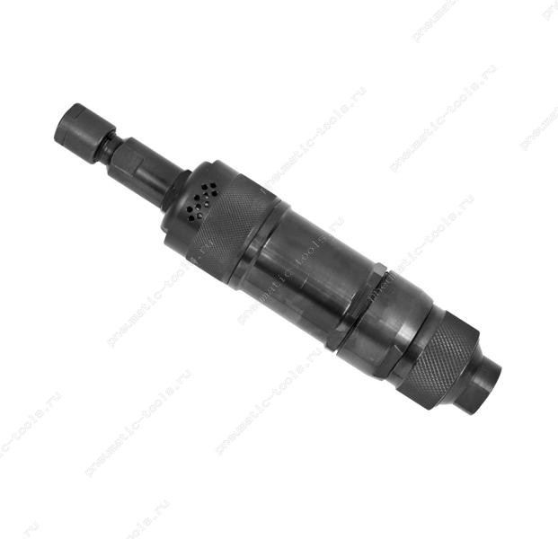 BYEMAX BM-50-280R Бормашинка пневматическая прямая