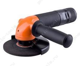 BYEMAX BM-5D-6410R Пневмошлифмашина угловая