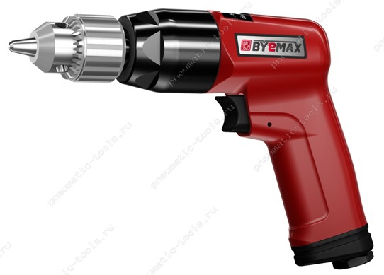 BYEMAX BM-7032A