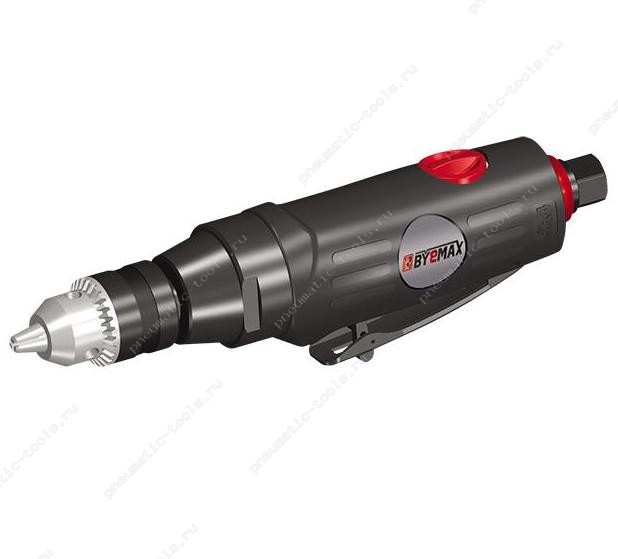 BYEMAX BM-7B-3011B