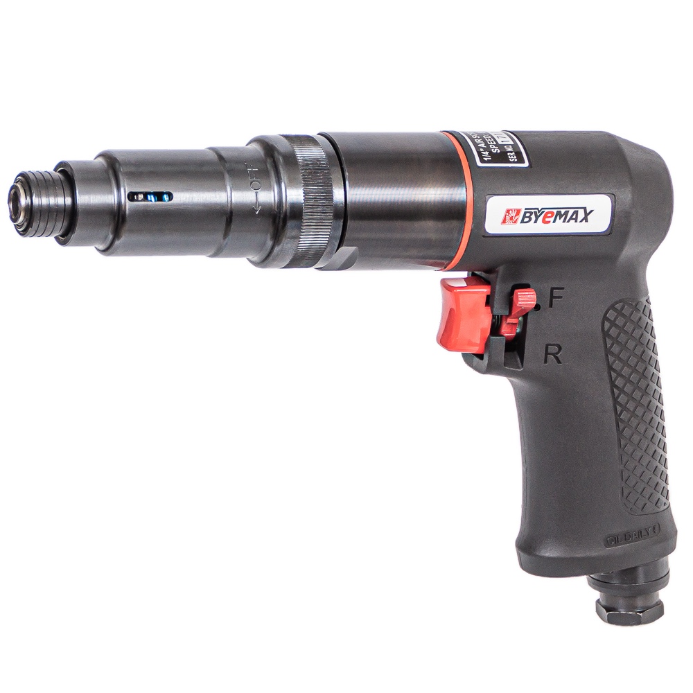 BYEMAX BM-83-7500F