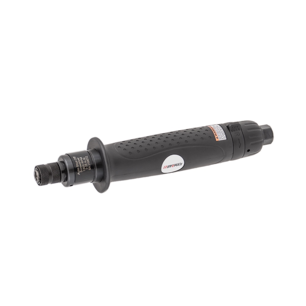 BYEMAX BM-AS205