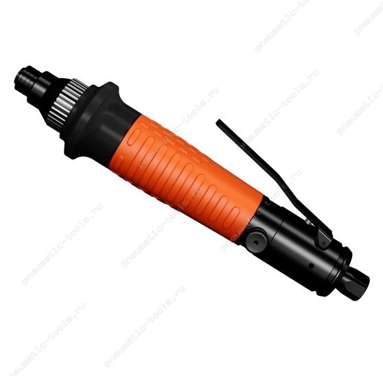 BYEMAX BM-ES-0705L