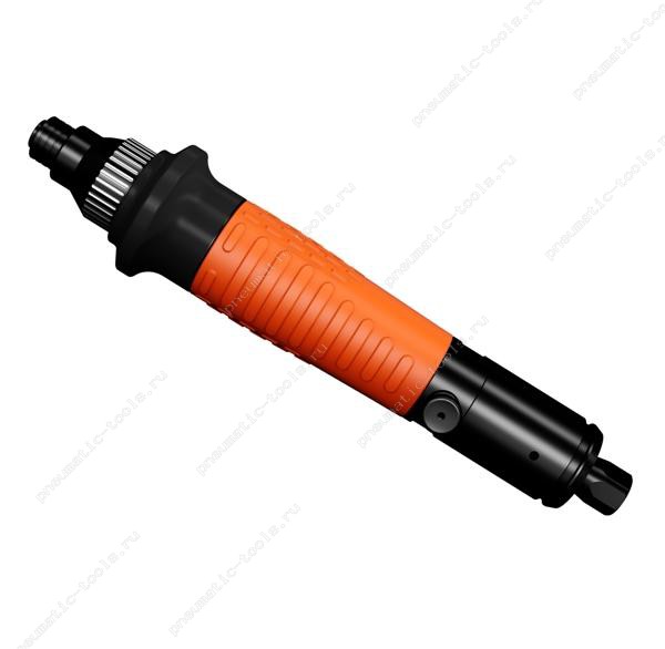 BYEMAX BM-ES-0705P