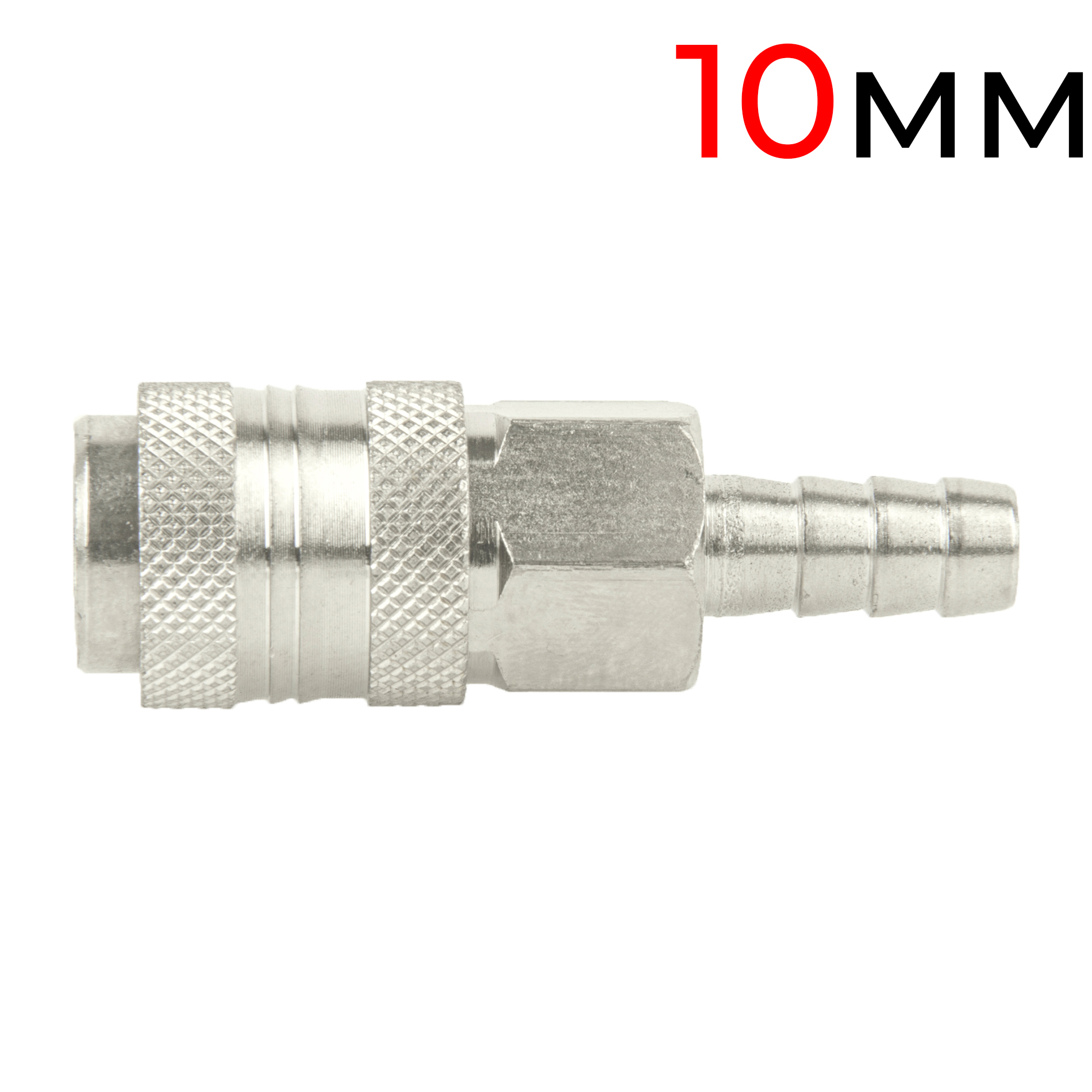 BYEMAX BM-SE18-4SH Быстросъем для пневмоинструмента