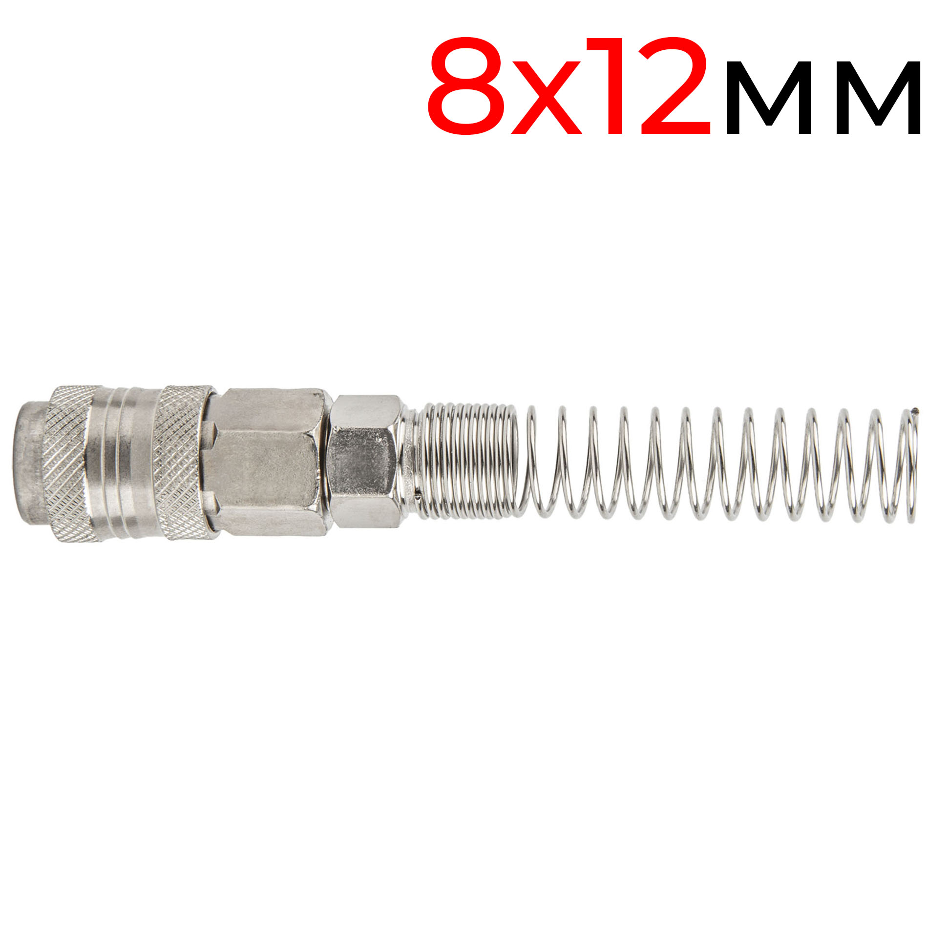 BYEMAX BM-SE18-4SP