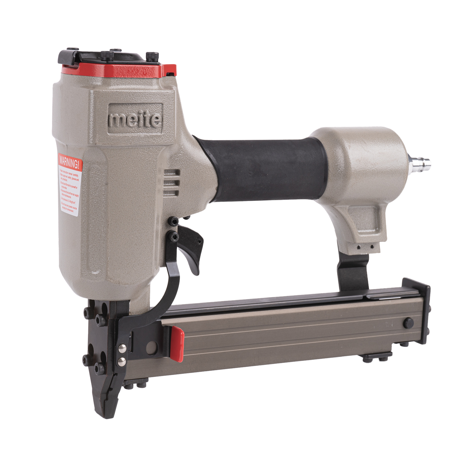 MEITE GBA69B00301