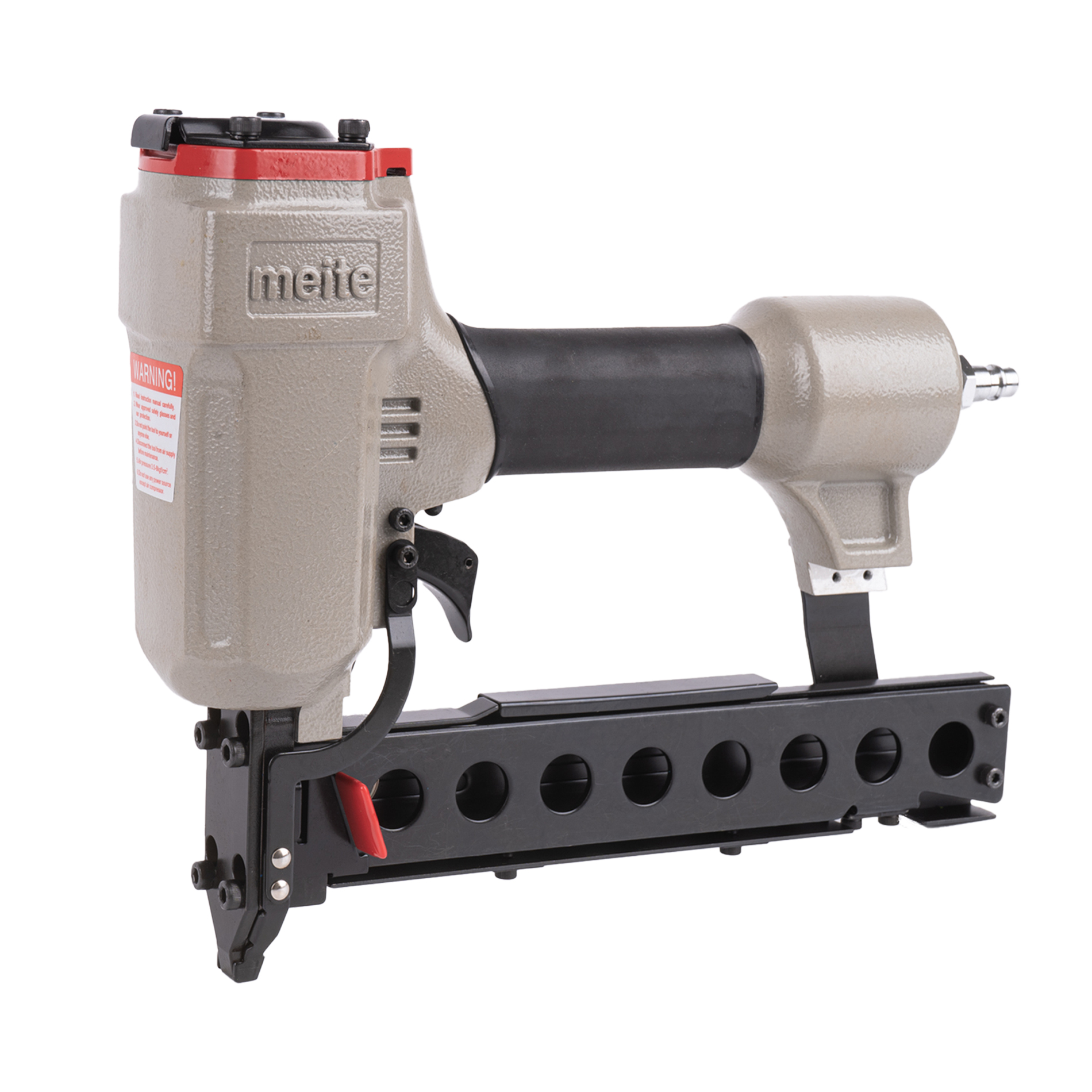 MEITE GBA16B00304
