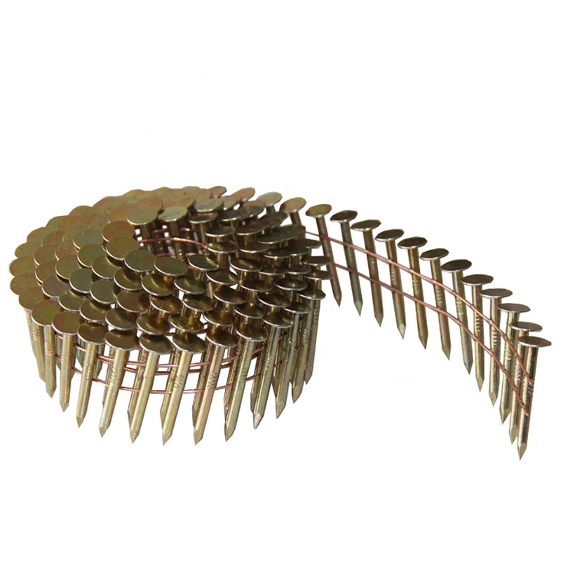 MEITE CRN3138