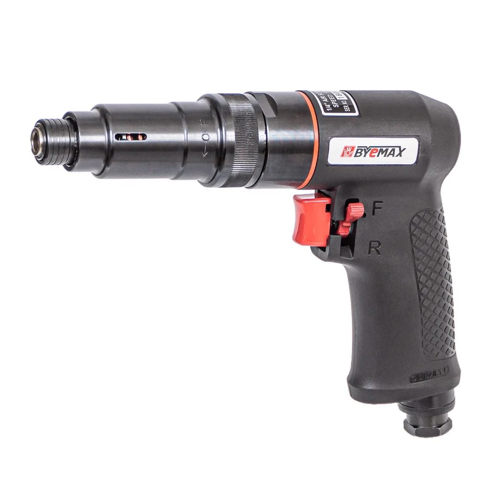 BYEMAX BM-82-7500F