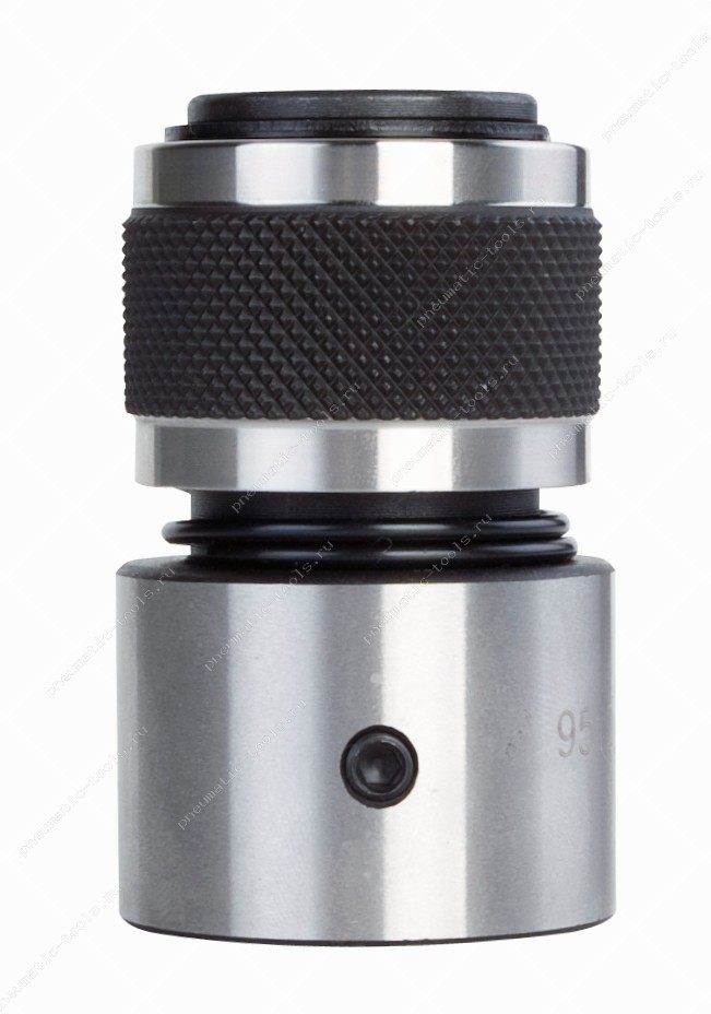 BYEMAX G-102