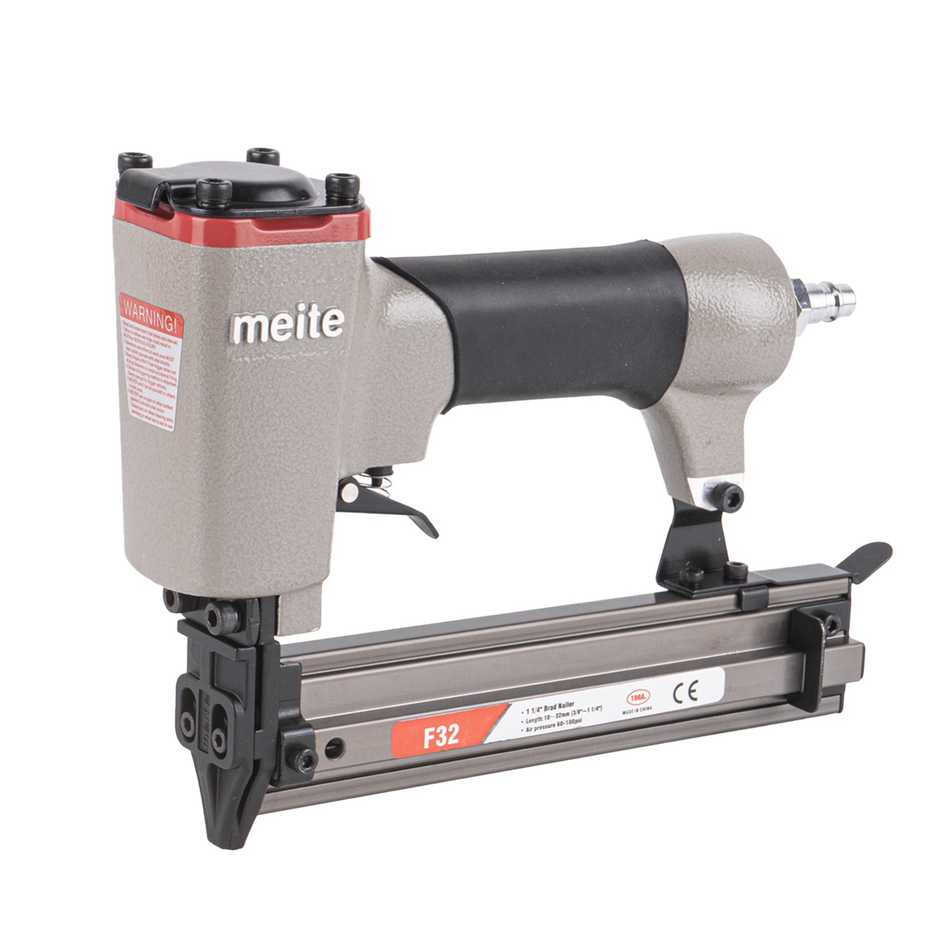 MEITE GBA08A00302