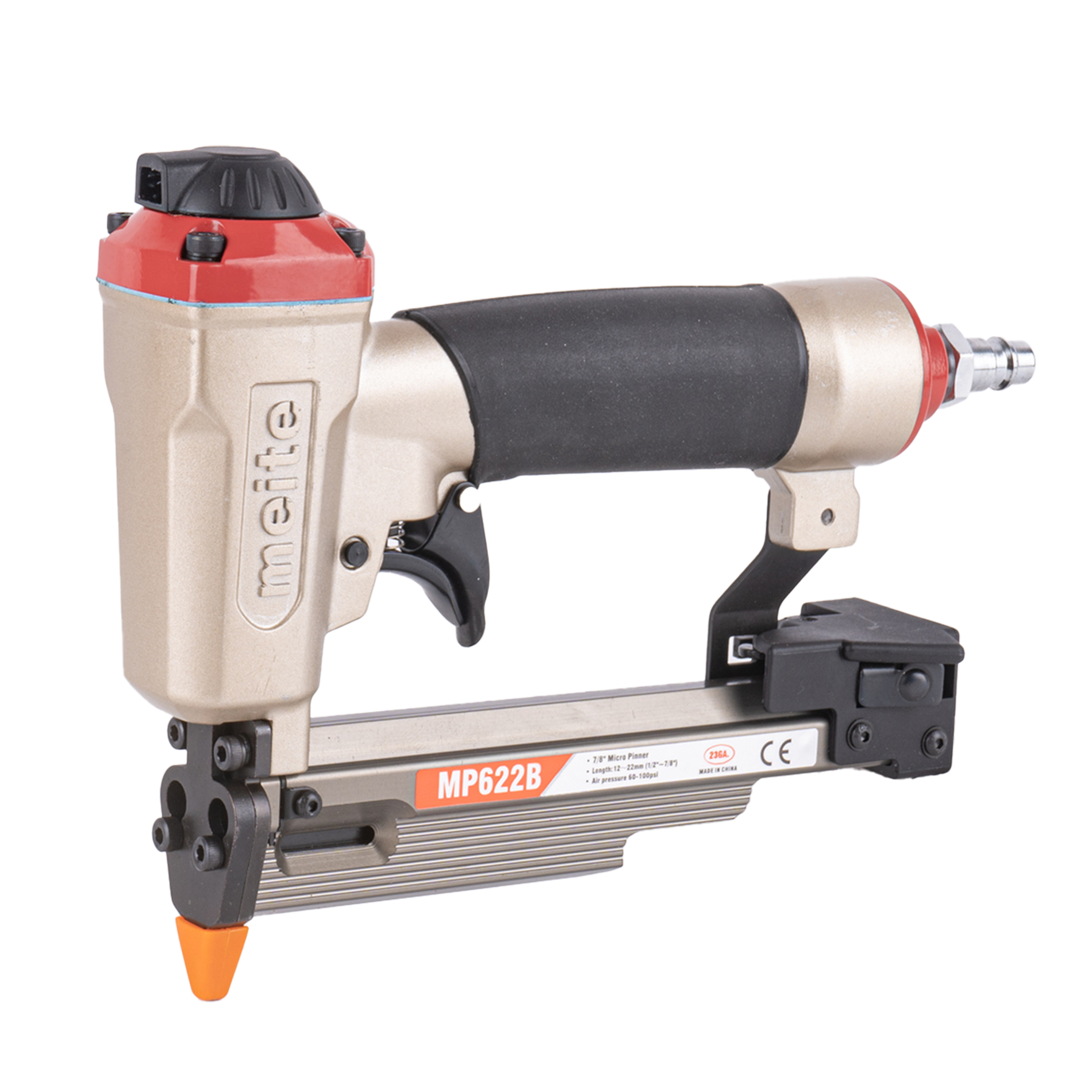 MEITE GBA02G00301