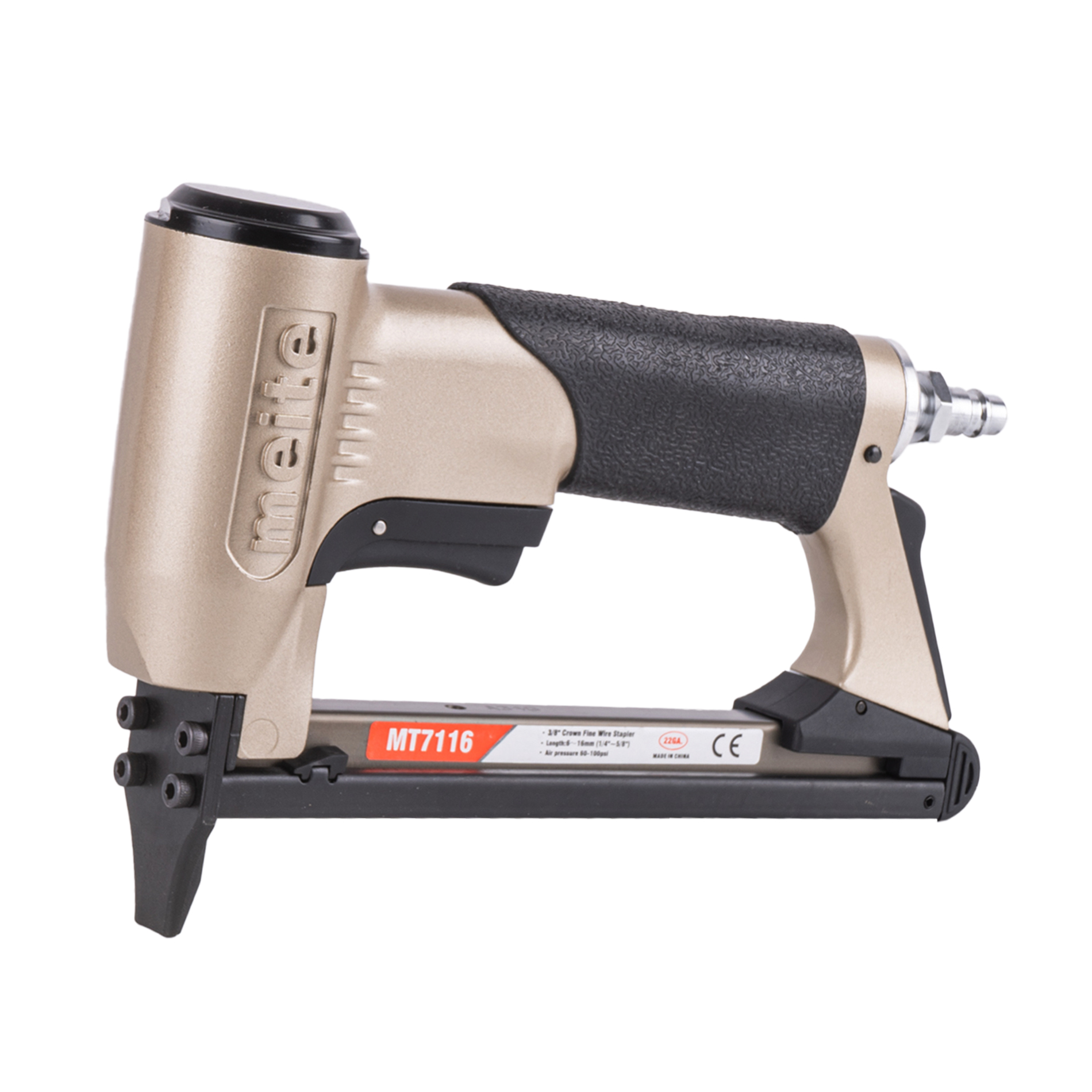 MEITE GBA34G00301