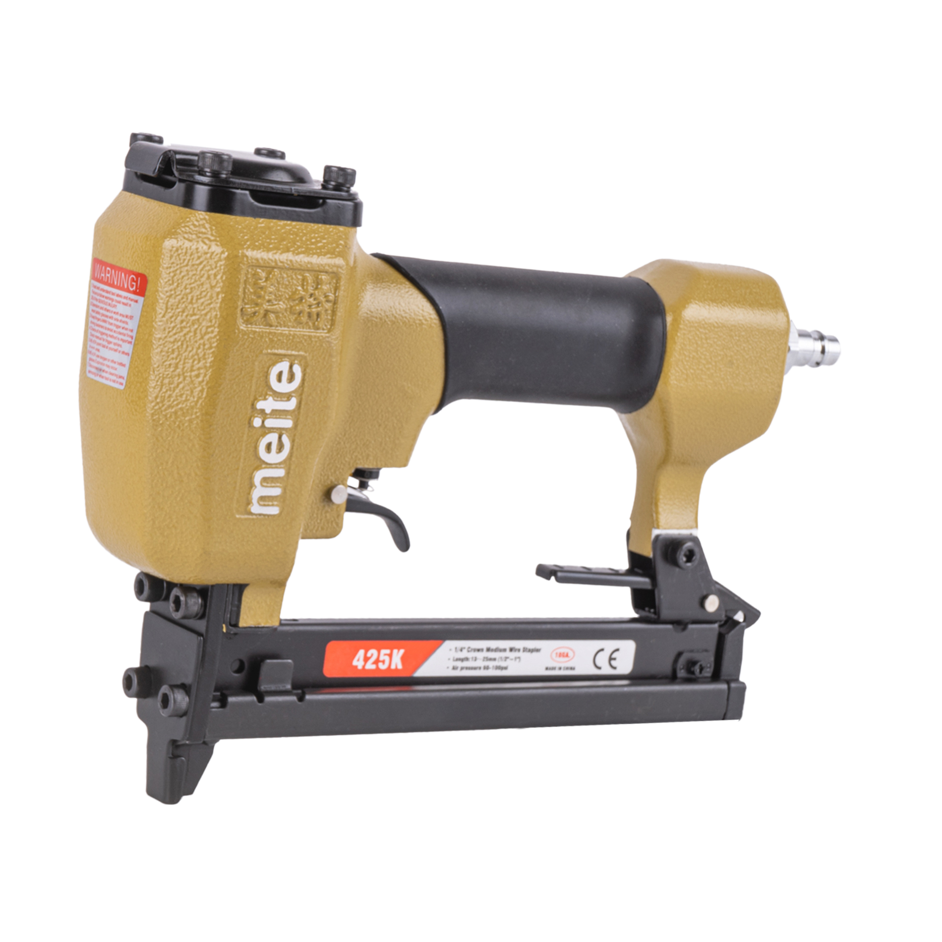 MEITE GBA39A00304
