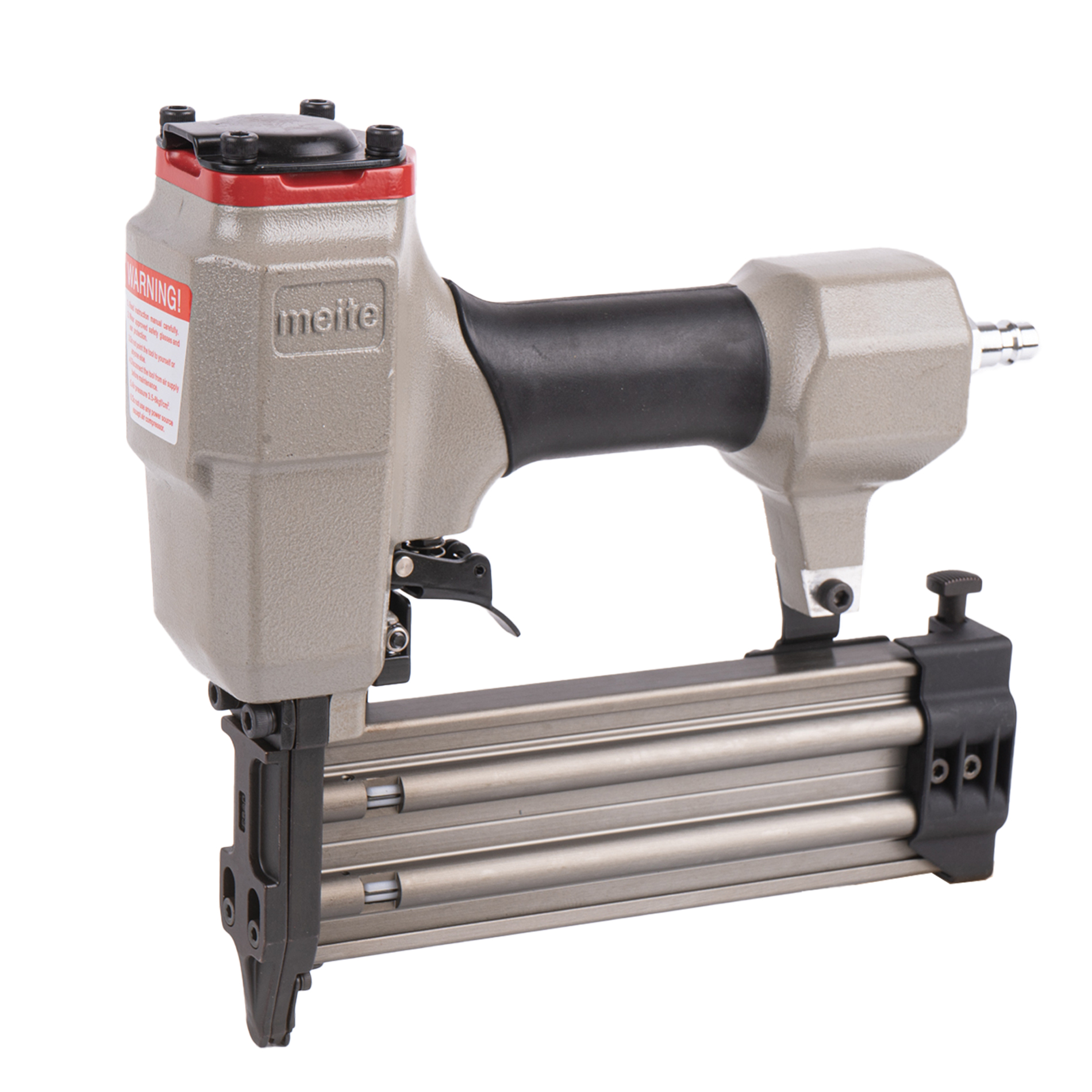 MEITE GBA12G00301