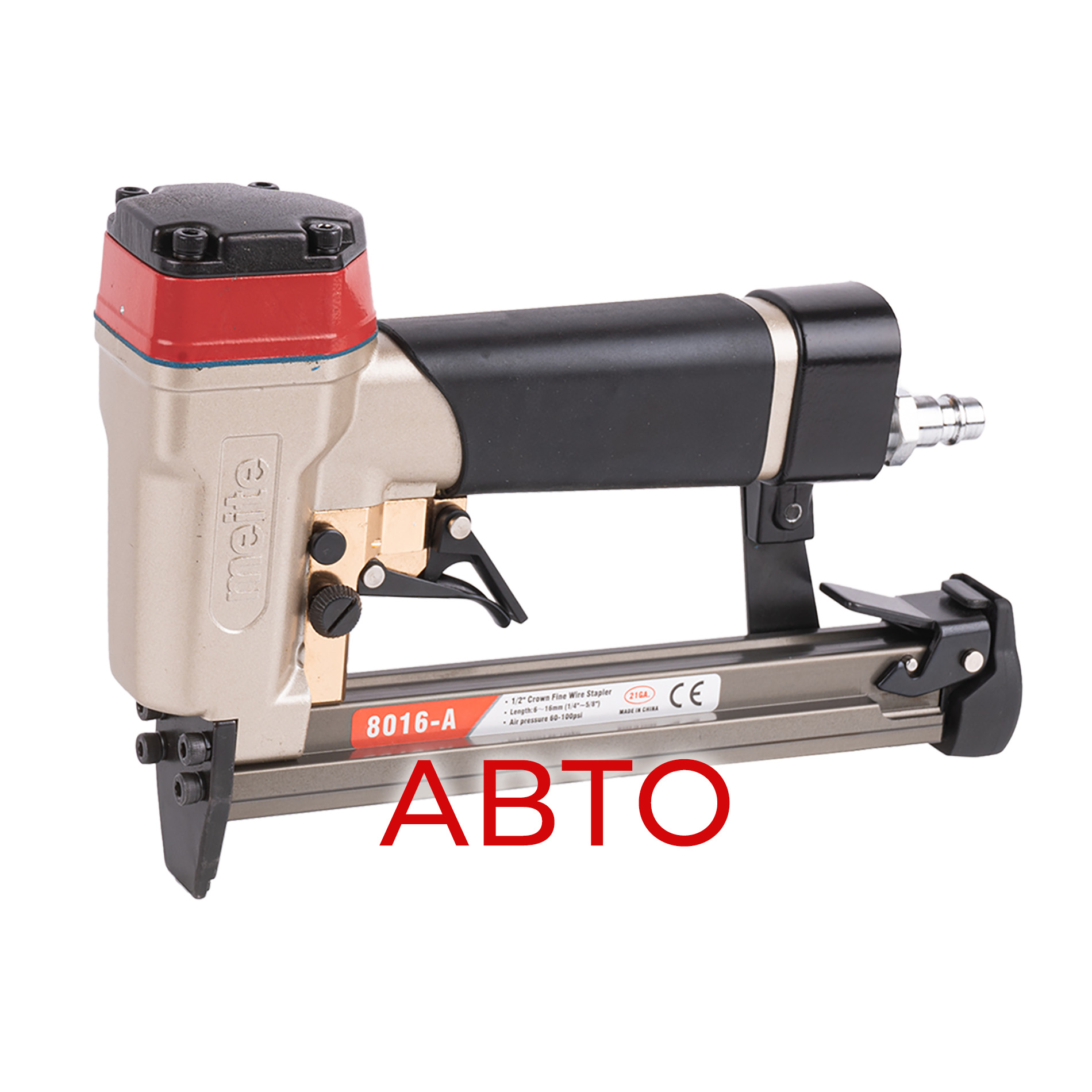 MEITE GBA33M00301