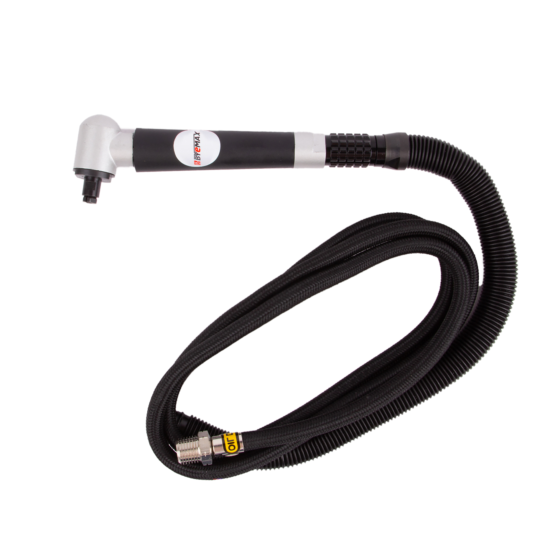 BYEMAX BG-0570A