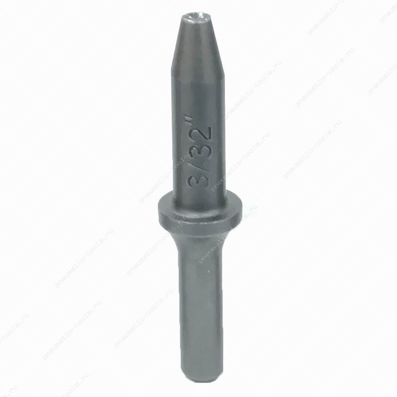 BYEMAX HA-2204-A Ударная оправка для клепального