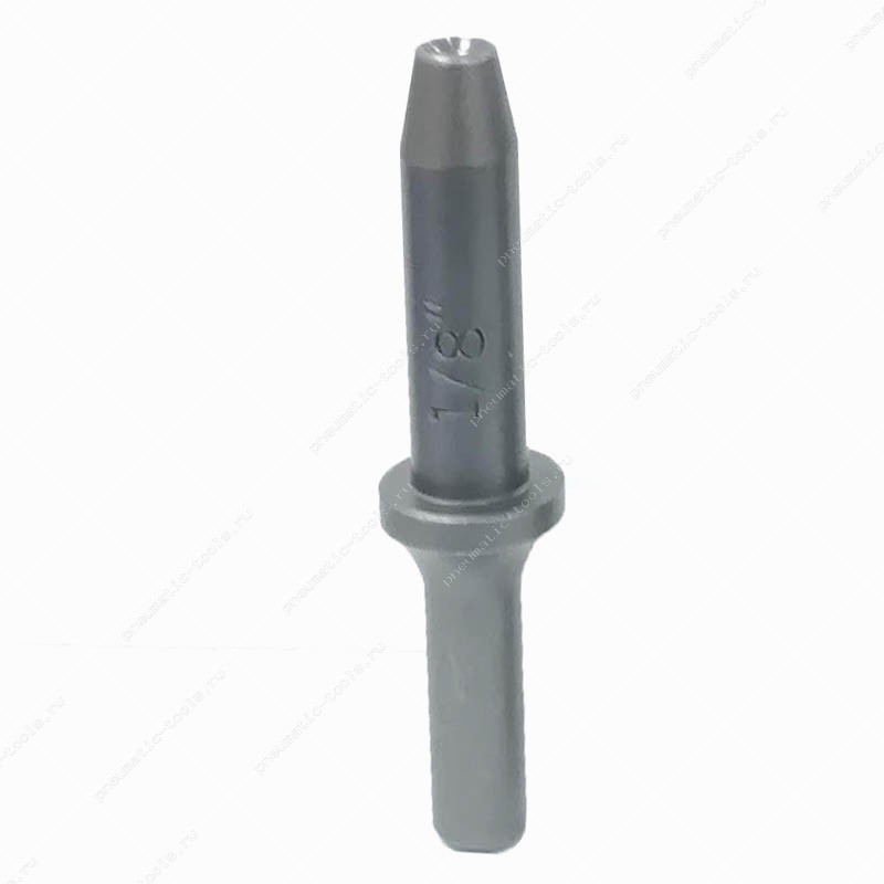 BYEMAX HA-2204-B Ударная оправка для клепального