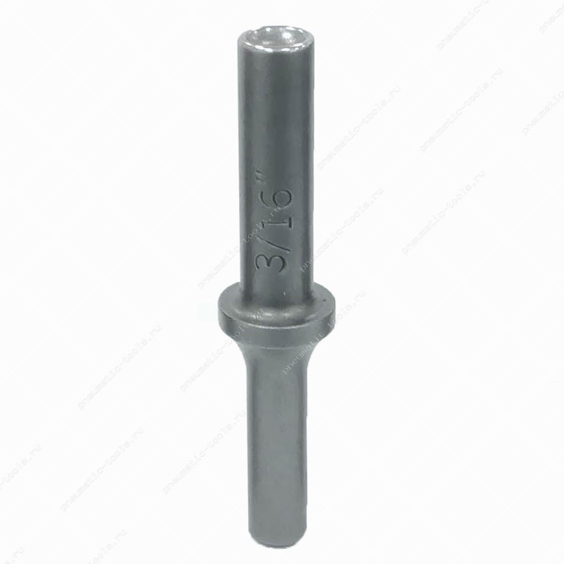 BYEMAX HA-2204-D Ударная оправка для клепального