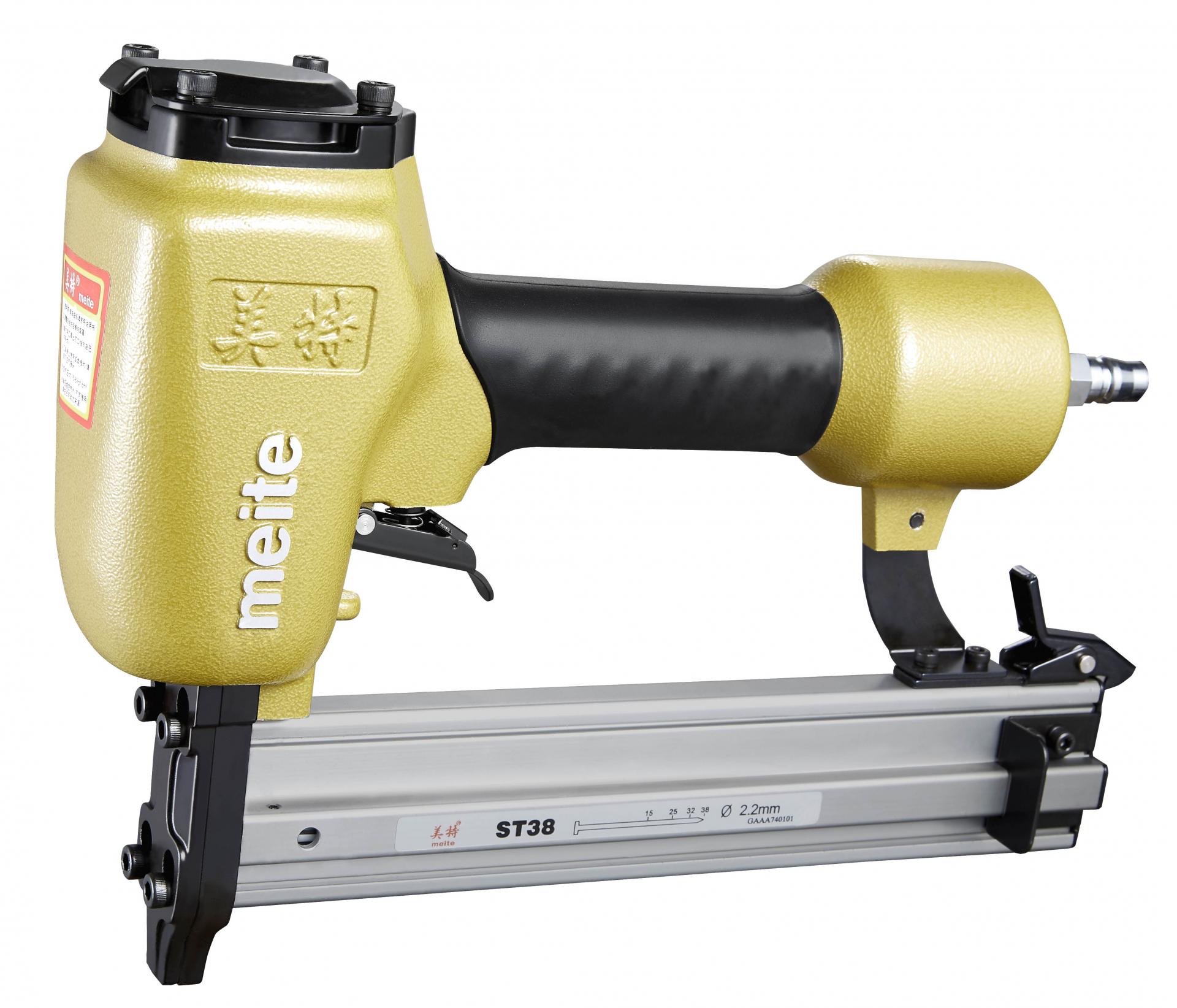 MEITE GBA74A00302