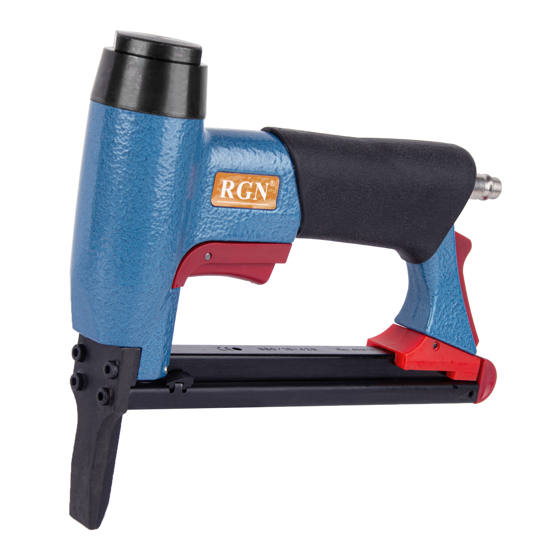 RGN 8016L-429