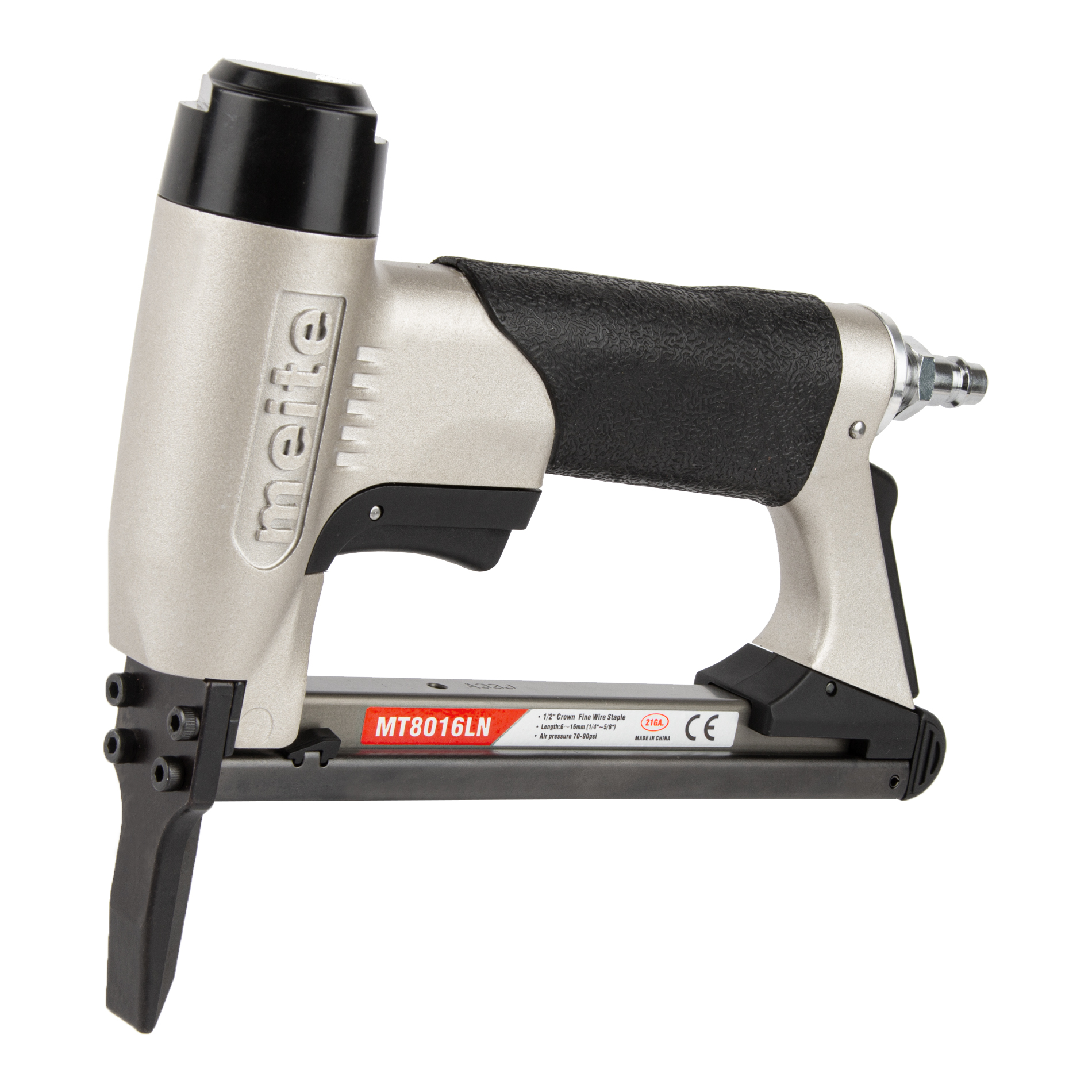 MEITE GBA33L00302